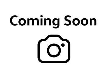 VOLKSWAGEN ATLAS CROSS SPORT 4MOTION 2025 1V2LE2CA3SC214480 image